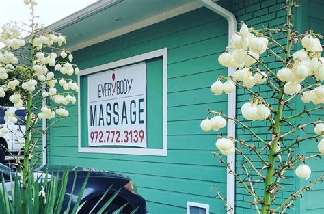 everybody massage rockwall|couples massage rockwall tx.